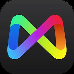 Mix玩图最新版