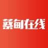 https://zhongjieseo.zu5u.com/d/file/p/20240131/udzwrpkgmty.png