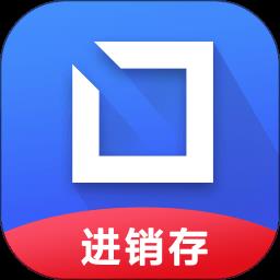 https://zhongjieseo.zu5u.com/d/file/p/20240131/ui3f5rux3ot.png