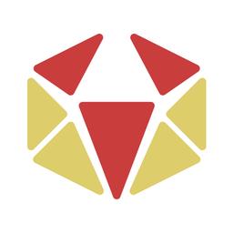 https://zhongjieseo.zu5u.com/d/file/p/20240131/uiif1iahqll.png
