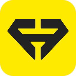 即刻运动vip
