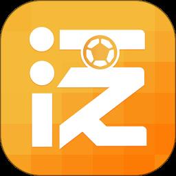 https://zhongjieseo.zu5u.com/d/file/p/20240131/ult0iryuldk.png