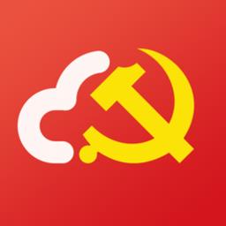 https://zhongjieseo.zu5u.com/d/file/p/20240131/uobylwvonsi.png