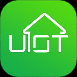 UIOT智能家居