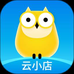 https://zhongjieseo.zu5u.com/d/file/p/20240131/upogw333sfc.png