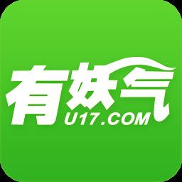 https://zhongjieseo.zu5u.com/d/file/p/20240131/urp5x211non.png
