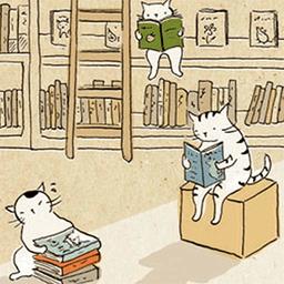 遇见我的猫官方版