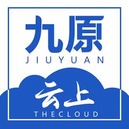 https://zhongjieseo.zu5u.com/d/file/p/20240131/usopqnnehcg.png