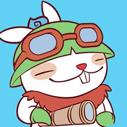 https://zhongjieseo.zu5u.com/d/file/p/20240131/uzuddpjawb1.png