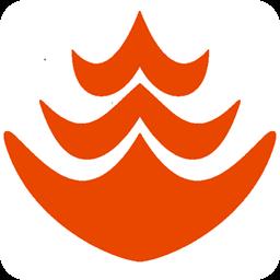 https://zhongjieseo.zu5u.com/d/file/p/20240131/v1aox5w300k.png