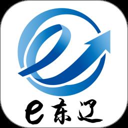 https://zhongjieseo.zu5u.com/d/file/p/20240131/v1ed1fnsepa.png