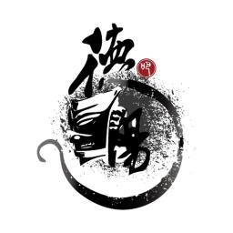 德阳吧app