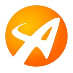 大美安乡app