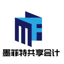 https://zhongjieseo.zu5u.com/d/file/p/20240131/v3utb4fyd2o.png