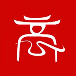 https://zhongjieseo.zu5u.com/d/file/p/20240131/v4q0vro0isr.png