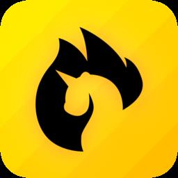 https://zhongjieseo.zu5u.com/d/file/p/20240131/v5vrf3hlkjt.png