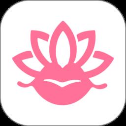 好严语app