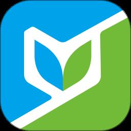 青苗app