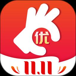 优邻生活超市