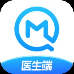 https://zhongjieseo.zu5u.com/d/file/p/20240131/vek4lcllaoj.png