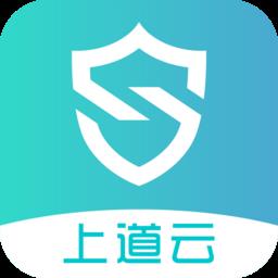 安全双控