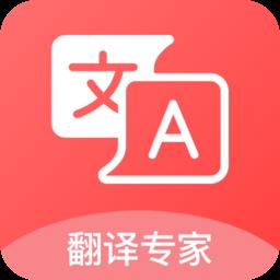 https://zhongjieseo.zu5u.com/d/file/p/20240131/vkad5u3ysv0.png