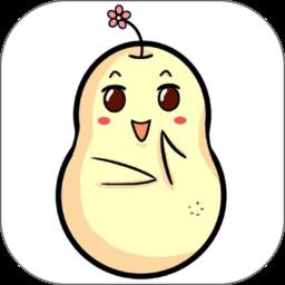 https://zhongjieseo.zu5u.com/d/file/p/20240131/vkmxgso3unx.png
