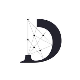 DayLuckyapp
