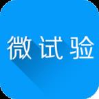 https://zhongjieseo.zu5u.com/d/file/p/20240131/vnuhwxhd3ns.png