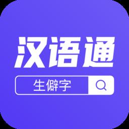 https://zhongjieseo.zu5u.com/d/file/p/20240131/vox0pu1xgpg.png