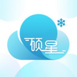 https://zhongjieseo.zu5u.com/d/file/p/20240131/vphkb3rexip.png