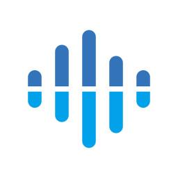 听见时代app