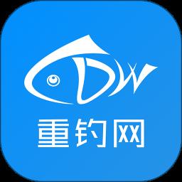 17钓鱼平台