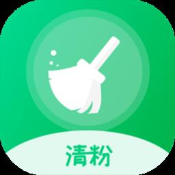 https://zhongjieseo.zu5u.com/d/file/p/20240131/vxh4vmyts1a.png