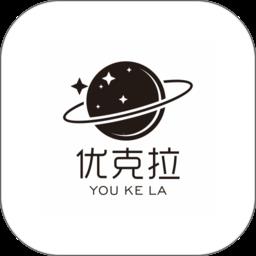 https://zhongjieseo.zu5u.com/d/file/p/20240131/vzlizjqjsz4.png