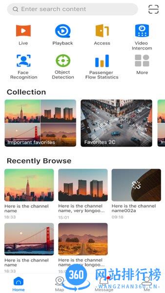dss agile软件 dss agile app