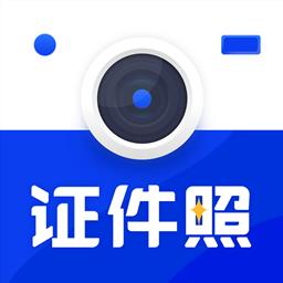 https://zhongjieseo.zu5u.com/d/file/p/20240131/w41tgqchaem.png