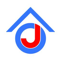 欧居客房产资讯软件