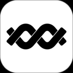 第二信号app