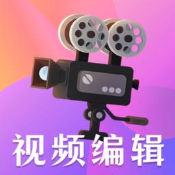 https://zhongjieseo.zu5u.com/d/file/p/20240131/wdvxcs55bbl.png