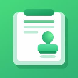 https://zhongjieseo.zu5u.com/d/file/p/20240131/wgibjxqomjz.png