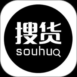 搜货精选app