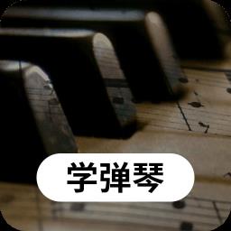 https://zhongjieseo.zu5u.com/d/file/p/20240131/wky5ueswevh.png