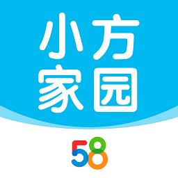 https://zhongjieseo.zu5u.com/d/file/p/20240131/wlva2cm2u5c.png