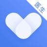 https://zhongjieseo.zu5u.com/d/file/p/20240131/wo3yv1pyblq.png