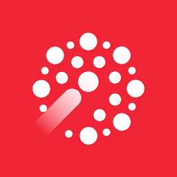 吆合社群官方版