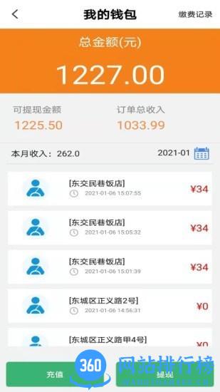 闪电信息服务平台 闪电信息服务平台软件