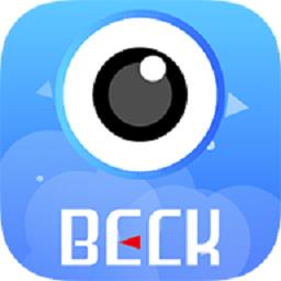 https://zhongjieseo.zu5u.com/d/file/p/20240131/wscrhcjfkvb.png