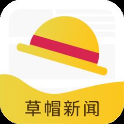 https://zhongjieseo.zu5u.com/d/file/p/20240131/wsexput2jpj.png