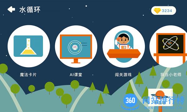 海豚科学软件